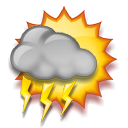 Conditions météo Kleine Brogel