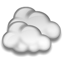 Conditions météo Kleine Brogel